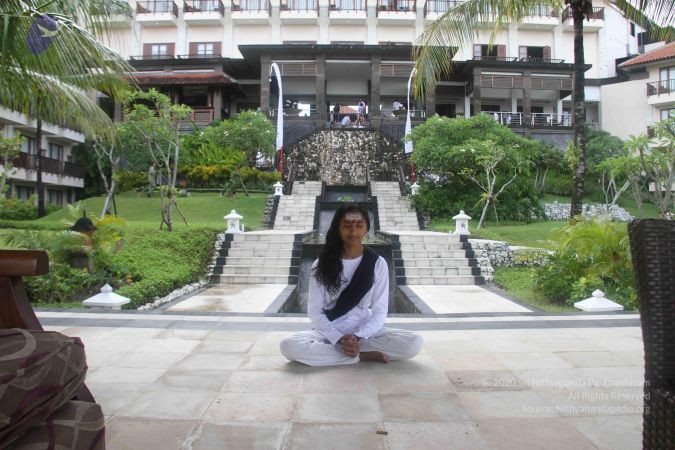 20131212 Photo 1017 1GG0ZOsLt29lbV7BqEtHQNtGFzWsyjIb9.JPG