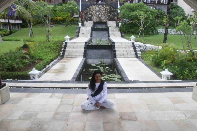 20131212 Photo 1019 1ctN5aFo4PLes5y -j3UStbSDRiPoZTM7.JPG