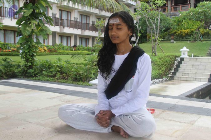 20131212 Photo 1020 1TWYz1gvYVQn evzB1RbtCD4jBPqHHUIi.JPG