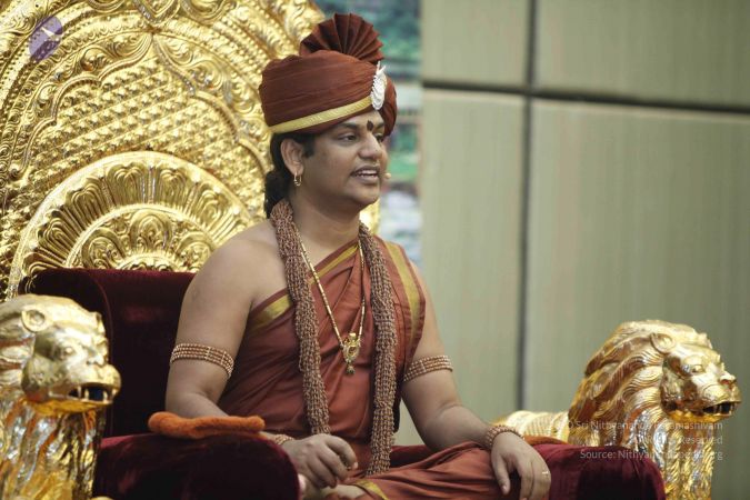 20131212 Photo 1054 1FJ6aNPiTpi7IELgmc98MeYHKYZx26Rhz.JPG