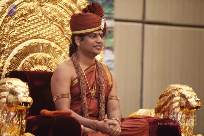 20131212 Photo 1056 1SHDsXKSQUcwqkFZnh1KSymVvawGRpqAj.JPG