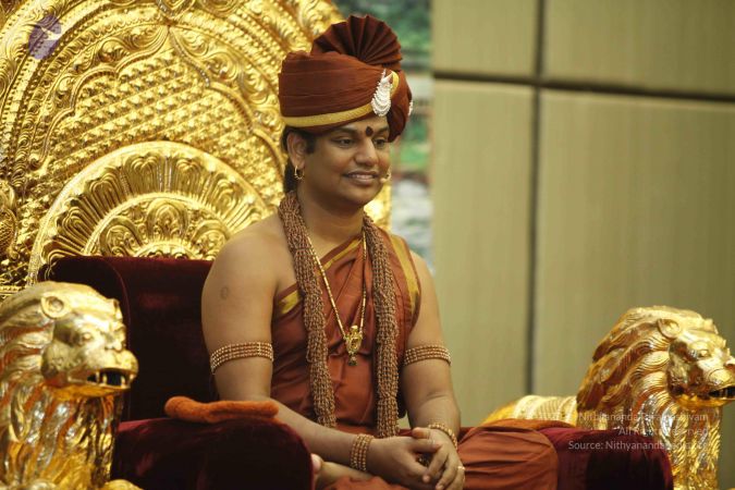 20131212 Photo 1060 123Z1IYvBLRuxyRwsP3Q28ehcp nda~8.JPG