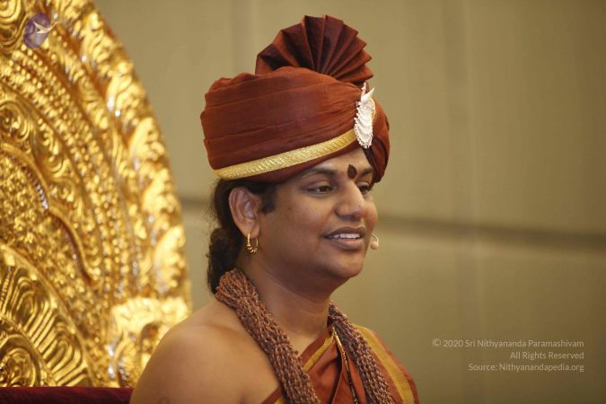 20131212 Photo 1078 1oPvRRMrvU2dcrViyMFhK5gbJwSCfFacp.JPG