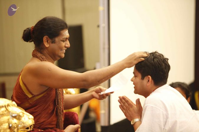 20131212 Photo 1127 1EIU0amdDcOyYBDOV96GETgQS-7esTdRM.JPG