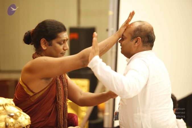 20131212 Photo 1136 1fowqqF-OBtemXm-bkJUrSub0jWNTCdzY.JPG