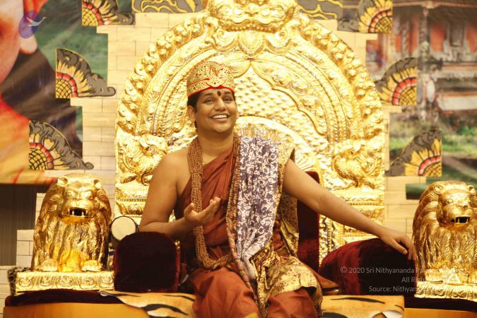 20131212 Photo 1149 1Txm9p55Wiz8n9Qm0eLeMyfZtwLEXvI00.JPG