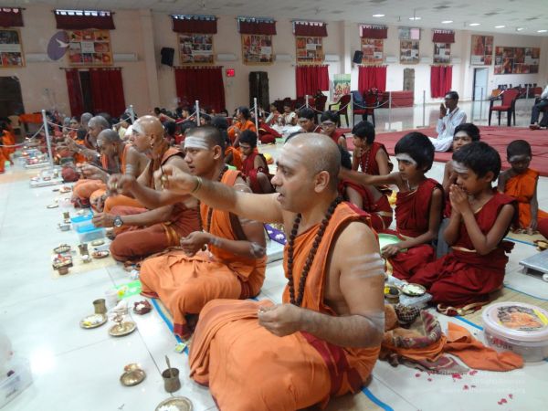 20131213 Photo 1016 1cFrpiSBmjIFNAIiICcuD-ztsKG-HdUuy.JPG