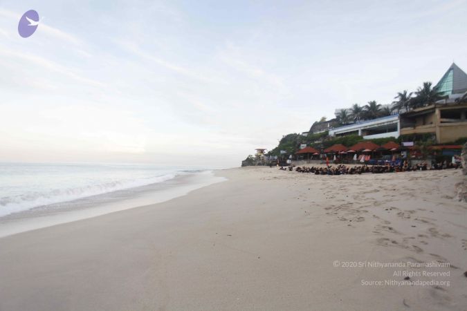 20131213 Photo 1097 1uczphOjEia7nCnI bQSzndJeOUddhM18.JPG