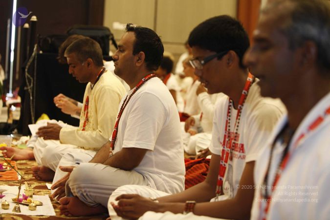 20131213 Photo 1172 1HfLNjEI-79RxTYflCLkGB2KtwFmIL5D8.JPG