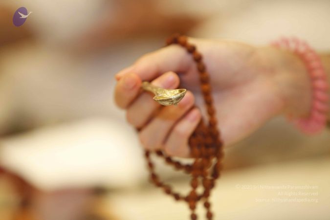 20131213 Photo 1183 1ThOBwbgmVM3qgUF Ybet4hBIJxZpk1NO.JPG