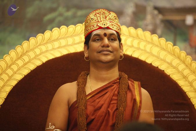 20131213 Photo 1192 1oPcQt6YHgVXpSXxy6kBanTGXv7 p1DwM.JPG