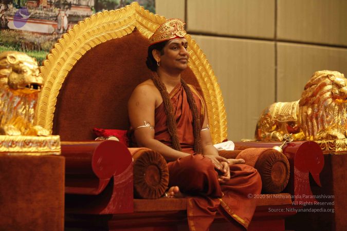 20131213 Photo 1216 1SG7wCo-uX14dYRpEMZM0cf9- HUPiOyJ.JPG