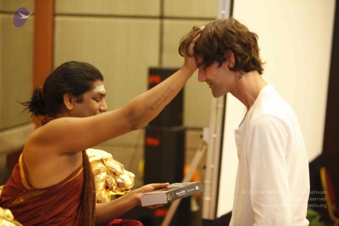 20131213 Photo 1271 1u8kWSes284aJgUNWwZiyem0SiaGPVEbZ.JPG