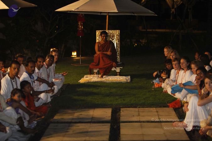 20131213 Photo 1309 190HY-ooo9SnzEuanix1oz3rYjKusuXbZ.JPG