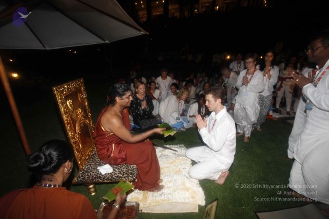 20131213 Photo 1371 1TZlKhsW-9Vd1vmPuy QSsZKvQVuTU5XR.JPG