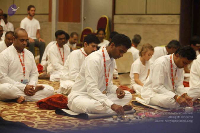 20131215 Photo 1029 1eKeYD-2zIvOLWPuCqaOXn0q4mBR69Hpu.JPG