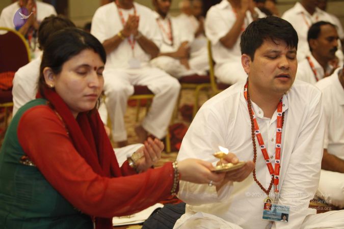 20131215 Photo 1040 10Hz5r1UTmSJS0BeR9MLD4zUzmDP51IhG.JPG