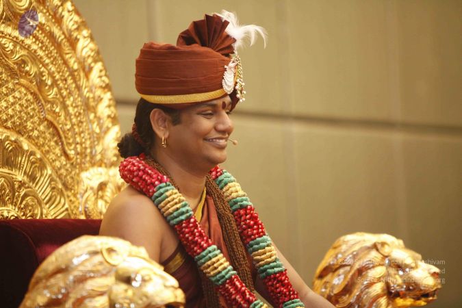 20131215 Photo 1060 1bc3eBR5QcqzHuEoPRLTrCQWUvinWmggU.JPG