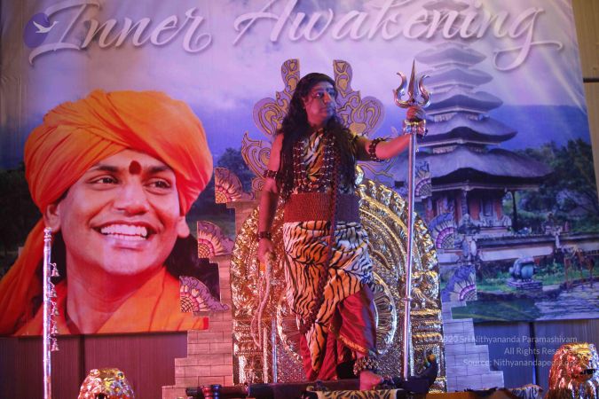 20131215 Photo 1082 1MNdXP2Z2Pt pOKLHWoQ7 BqZ-ZFbfKiG.JPG