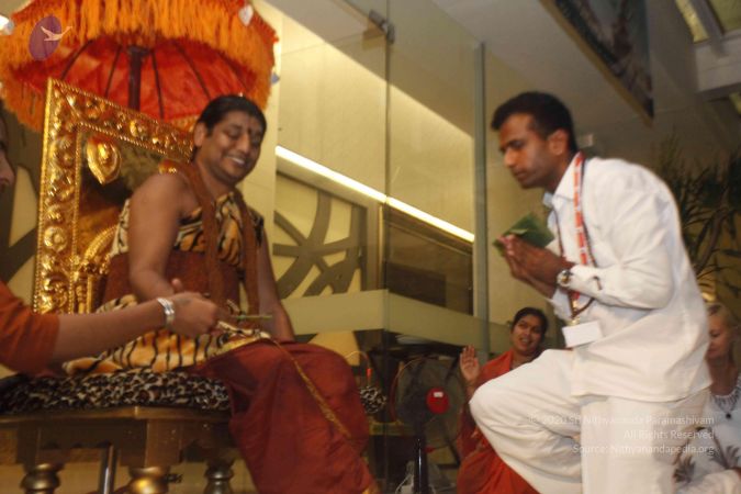 20131215 Photo 1157 1B oaCzOIcxO jhd1CyXgG2M 7DXTRgaX.JPG