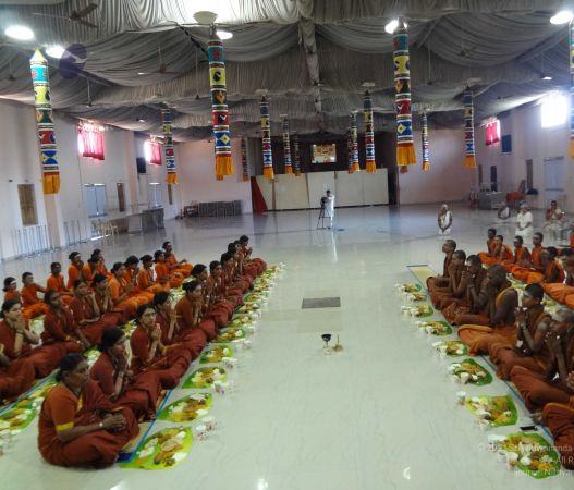 20131216 Photo 1000 1bX7dg9OSKGiWpUs1O39nEAJVMB-lczCS.JPG