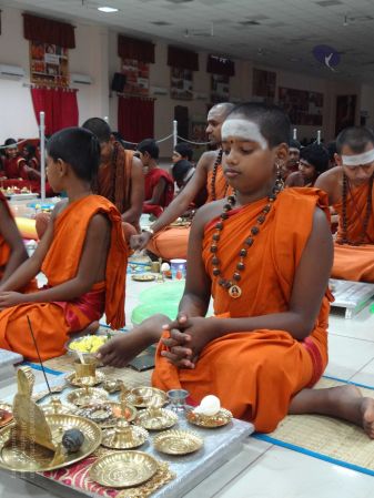 20131216 Photo 1003 12u8qZwRWV2tx4-V 2TqKO0S71Tsxmh6o.JPG