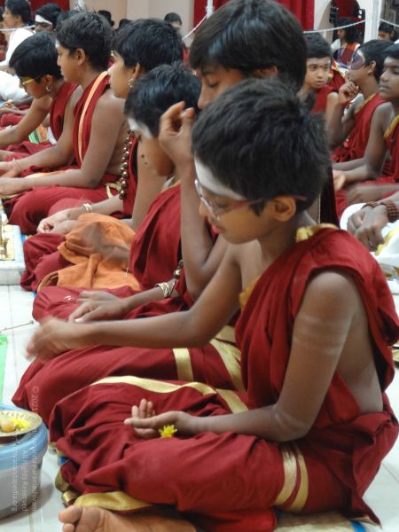 File:20131216 Photo 1005 1w9jn-cQUfE3NjHdeE7MjgZo3Odqv6Jip.JPG