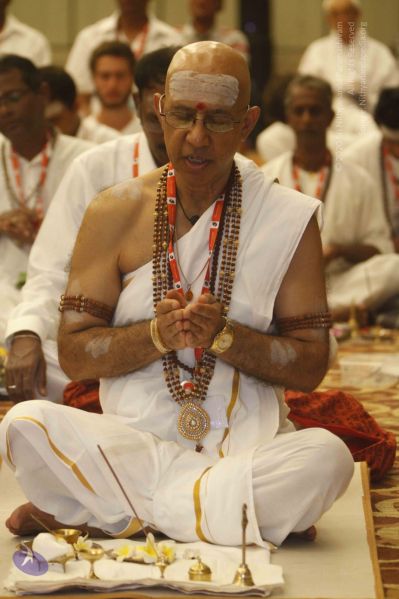 File:20131216 Photo 1006 1 QVejoxRdXucdTNBOwWOnikI602oI2dq.JPG
