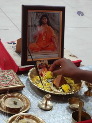 20131216 Photo 1007 1L68tf7FubjGF1fBcj22x31ehdOVVA0jg.JPG