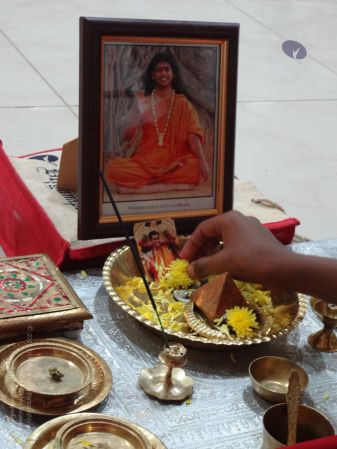 20131216 Photo 1007 1L68tf7FubjGF1fBcj22x31ehdOVVA0jg.JPG