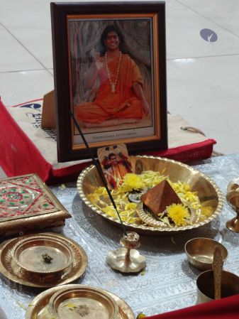 20131216 Photo 1008 11rwSMBfnMElt9ut72IXu51lRFCRwyd1r.JPG