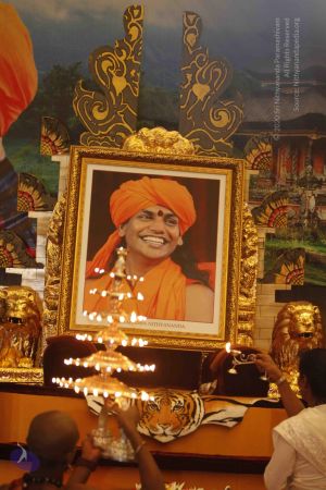 20131216 Photo 1008 1b4FX8S4p10BtLxhJYM78phjxLNhf3I U.JPG