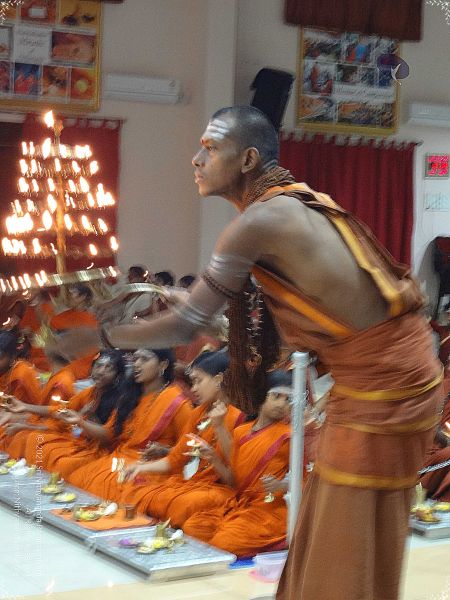 File:20131216 Photo 1009 1Q 2DzC6NQzDfYlpcN0bwL1k Xjpjgw1Z.JPG