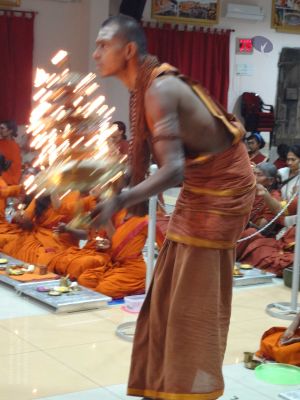 20131216 Photo 1010 1Pl30EAZokiQZJiGL1l42c8CVc GRyEhK.JPG