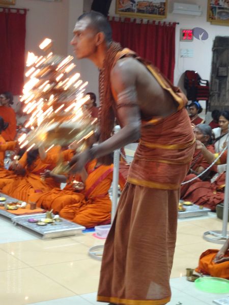 File:20131216 Photo 1010 1Pl30EAZokiQZJiGL1l42c8CVc GRyEhK.JPG