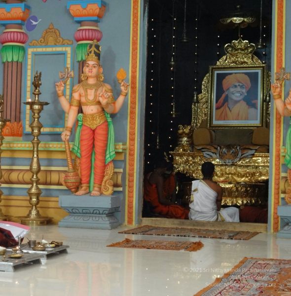 File:20131216 Photo 1011 1KJjJfKjL7YV 653wek0mCAFIaWw2t3Vs.JPG