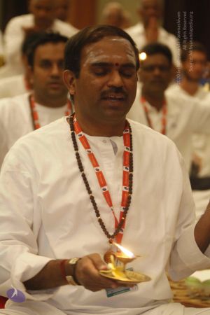 20131216 Photo 1011 1yes74e1t0N75SJFpYJg39KJkDvnozz0S.JPG