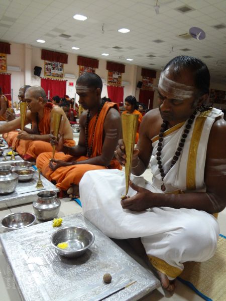 File:20131216 Photo 1012 1K-9yhXrtBU9ZBxsniKCwVIQWT9l1UTcb.JPG