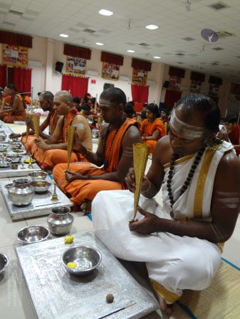 20131216 Photo 1013 1gX3V7BFQfPpiqCA2o1QpflnxcSDysi0a.JPG