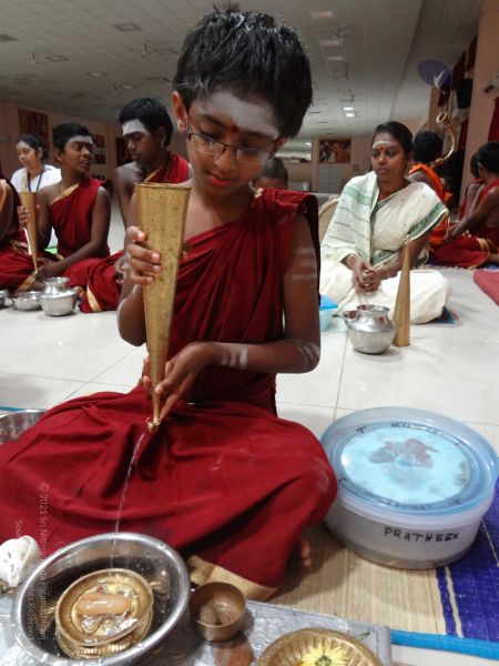 File:20131216 Photo 1014 1vOU6F722v2Q3X1LTWqfi1h7Ct3v8ohnk.JPG