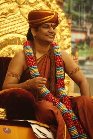 20131216 Photo 1015 14rzRSoobjqdNJNa9cBW0aXhTlQe9e0Lb.JPG