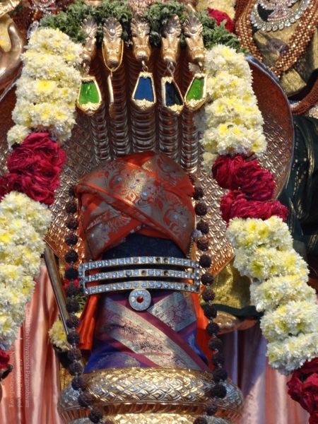 File:20131216 Photo 1016 1pbLTpN9o-3Y3j5Y7dyYgdrn3ccU ZaB5.JPG