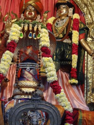 20131216 Photo 1017 1B7WlYWLKwAl tXrYA9hAYNhH-3lqFCIu.JPG