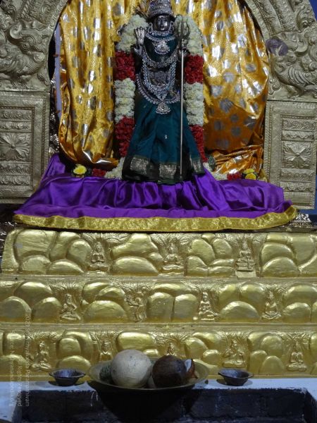 File:20131216 Photo 1021 1AlB9zsz Q3CZyiB8qnJ4UF69sKvEMV-7.JPG