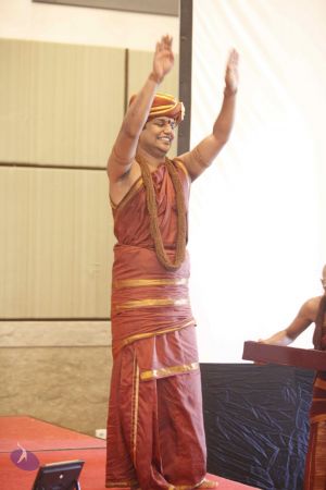 20131216 Photo 1022 158PWMBICK gZjoatHoEyR-5ZRrUzJLcq.JPG