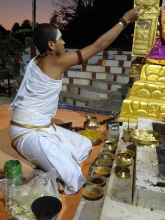 20131216 Photo 1022 1jQFkwmCPBgyud3OFku8H0Q2B1Xedb5nS.JPG