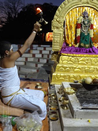 20131216 Photo 1024 1Cu9PZlqVWuyBi8ceQSAOnUQwb6qNfrC9.JPG