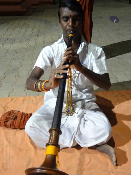 File:20131216 Photo 1026 1MurmVCny4ofJDqLCitQNU5q93PgTdRUf.JPG