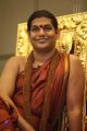Thumbnail for version as of 19:01, 10 June 2021