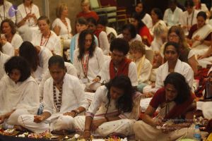 20131216 Photo 1035 14Vv0NN-9c14BQxBoXpJGJm-9K6GR3UJ7.JPG